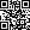 https://tazenews.com/x3SJv