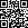 https://tazenews.com/x6m7k