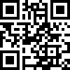 https://tazenews.com/x4NJV