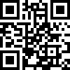 https://tazenews.com/x5njx
