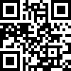 https://tazenews.com/x5nkw