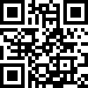 https://tazenews.com/x3MbQ
