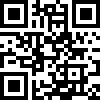 https://tazenews.com/x3DMK