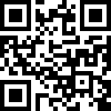 https://tazenews.com/x5wp6