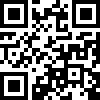 https://tazenews.com/x3mQx