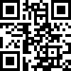 https://tazenews.com/x4PnD