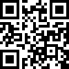 https://tazenews.com/x3kWy