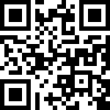 https://tazenews.com/x6pLg