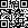 https://tazenews.com/x3DPs
