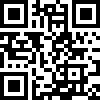 https://tazenews.com/x3SqS