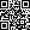 https://tazenews.com/xSfn