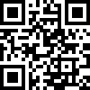 https://tazenews.com/xDY4