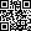 https://tazenews.com/x3gtD