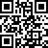 https://tazenews.com/x4wpL