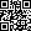 https://tazenews.com/x556H