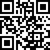 https://tazenews.com/x45sZ