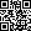 https://tazenews.com/x4twQ