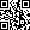 https://tazenews.com/x4tWb