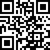 https://tazenews.com/x55sg