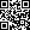 https://tazenews.com/x6nys