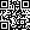 https://tazenews.com/x6pcZ