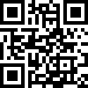 https://tazenews.com/x3XKm