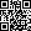 https://tazenews.com/x6jpX