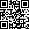 https://tazenews.com/x42xm