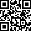 https://tazenews.com/xjPb
