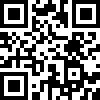https://tazenews.com/xFt2