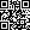 https://tazenews.com/x6mGZ