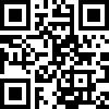 https://tazenews.com/xQZH