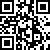 https://tazenews.com/xrVK