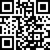 https://tazenews.com/x6gvF