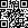 https://tazenews.com/x3ZXj