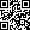 https://tazenews.com/xm5w