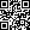 https://tazenews.com/xPsR