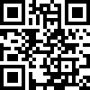 https://tazenews.com/x4HLq