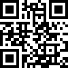 https://tazenews.com/x6gDp