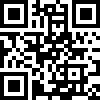 https://tazenews.com/x4PJJ