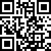 https://tazenews.com/x6hWt