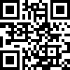 https://tazenews.com/x48Mg