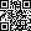 https://tazenews.com/x4zsq