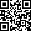 https://tazenews.com/x4zfc