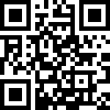 https://tazenews.com/x8J9