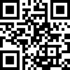 https://tazenews.com/xbtj