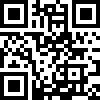 https://tazenews.com/x3tVk