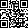 https://tazenews.com/x6bLB