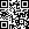 https://tazenews.com/x69BQ