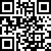 https://tazenews.com/x622k